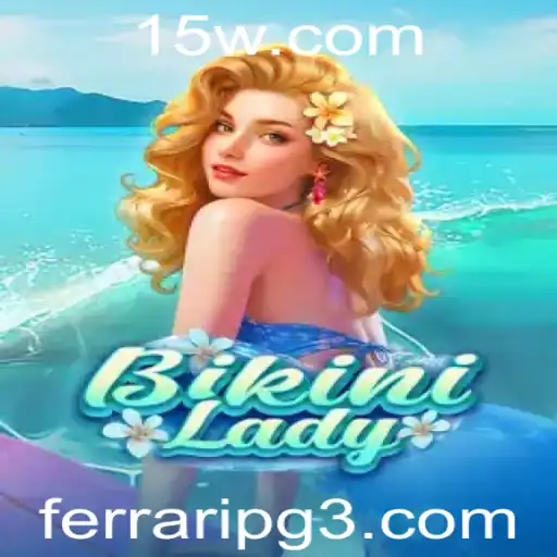 Explorando o Mundo de BikiniLady: Um Guia Completo