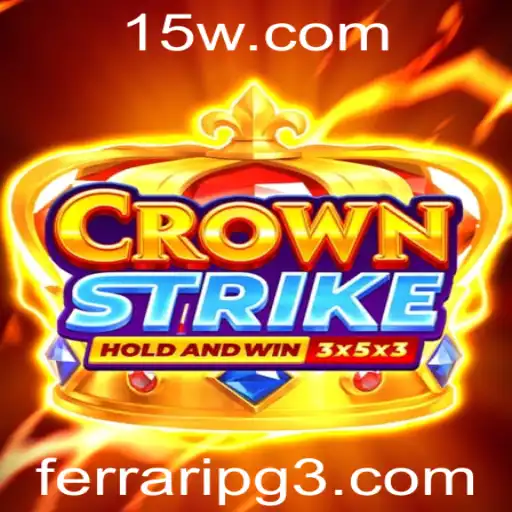 Crownstrike: Um Jogo de Estratégia Multidimensional
