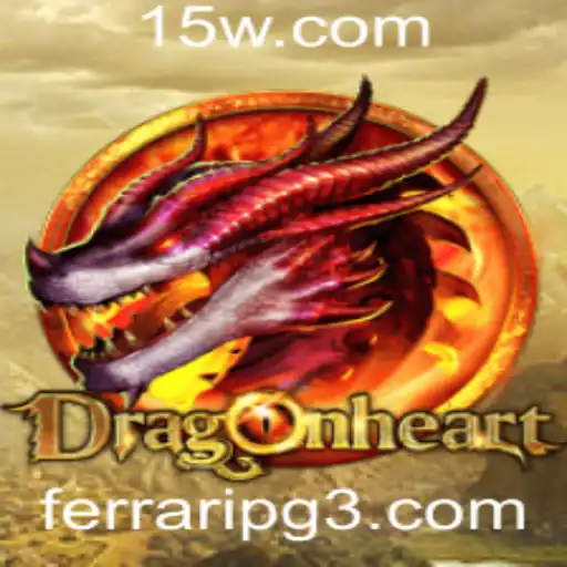 DragonHeart: Uma Aventura Épica no Mundo das Cartas