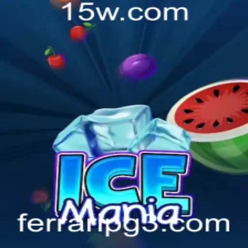 Descubra o Mundo Congelante de IceMania: O Jogo que Conquista a Internet