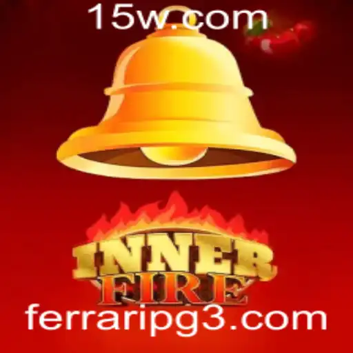 Descobrindo o Desafio e a Emoção de InnerFire