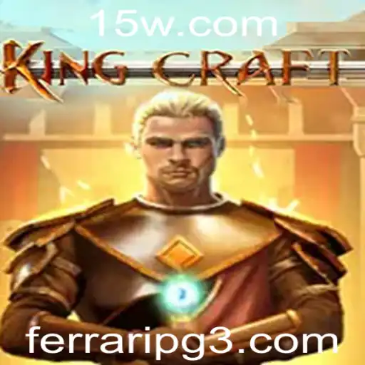 Mergulhe no Mundo de KingcraftMenomin: Um Guia Completo sobre o Jogo Inovador