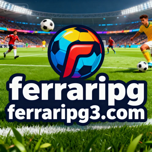 ferraripg