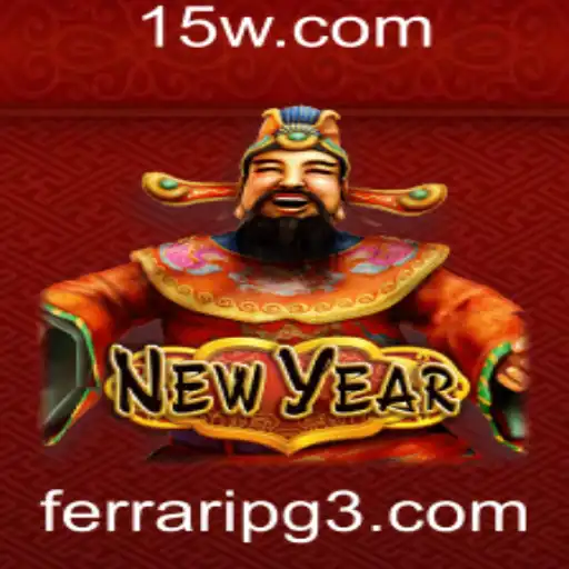 Descubra o Mundo Envolvente de 'NewYear': Um Jogo Revolucionário
