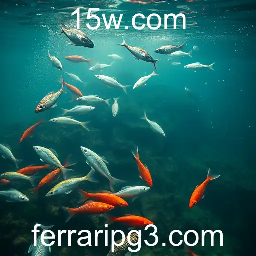 A Arte e Ciência da Pesca: Um Guia Abrangente