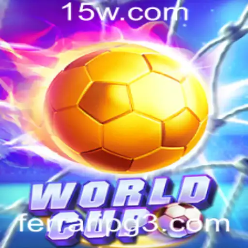 Explorando o Jogo WorldCup: Regras e Dinâmicas com FerrariPG